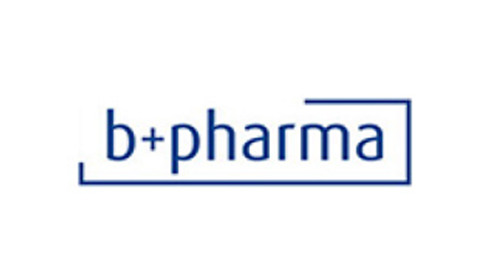 B+ Pharma