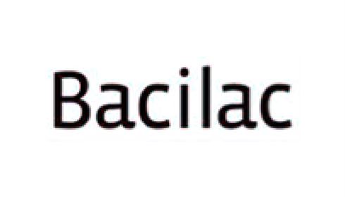 Bacilac