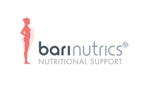Barinutrics