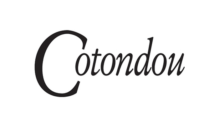 Cotondou