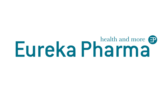 Eureka Pharma