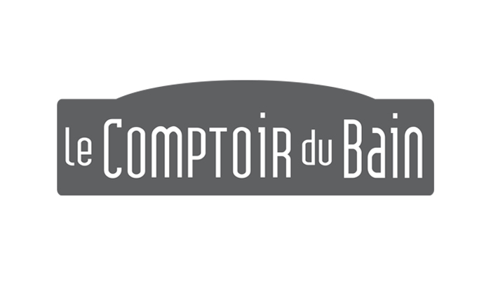 Le Comptoir Du Bain