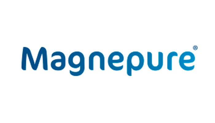 MagnePure