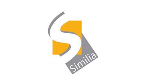Similia