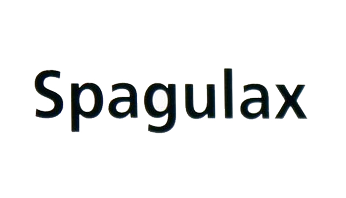Spagulax