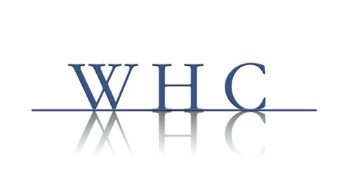 WHC Nutrogenics Labs