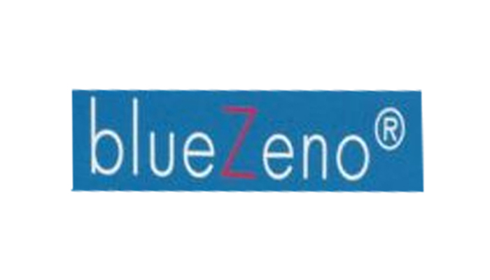 BlueZeno