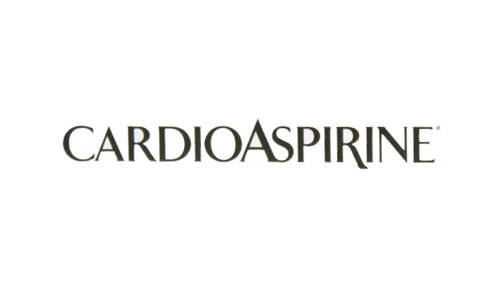 CardioAspirine