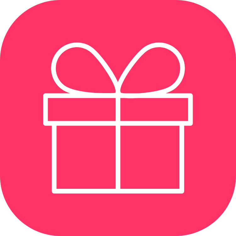 Lierac Phytolastil De Gel-Crème Anti-Striemen - 400ml