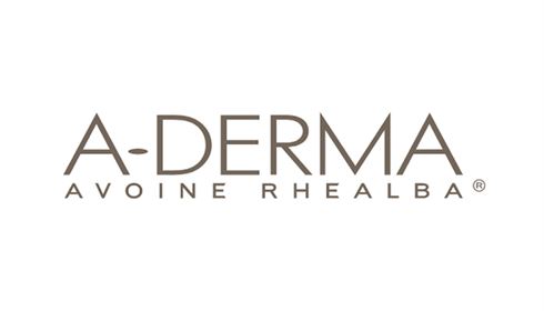 A-Derma Dagcreme