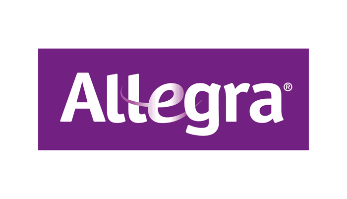 Allegra