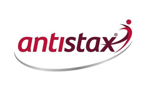 Antistax