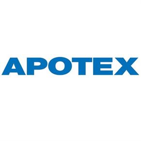 Apotex
