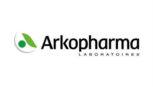 Arkopharma