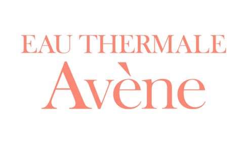 Avène