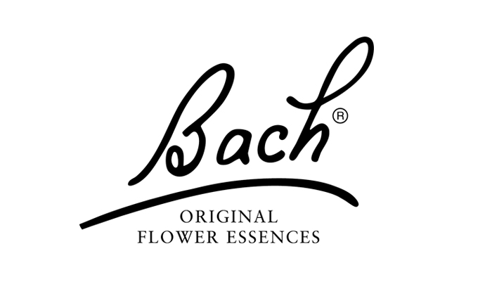 Bach Flower