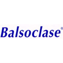 Balsoclase