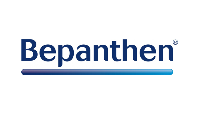 Bepanthen