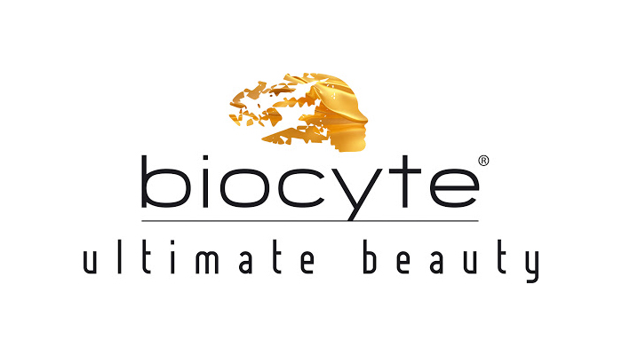 La Roche-Posay Biocyte Hyalu B5 Ogen