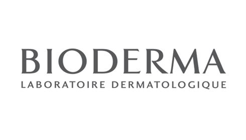 Bioderma Sensibio Ogen