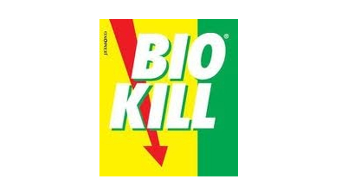 Biokill