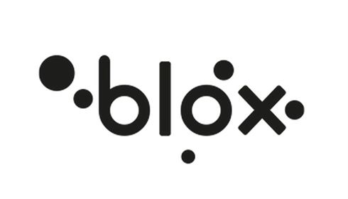 Blox