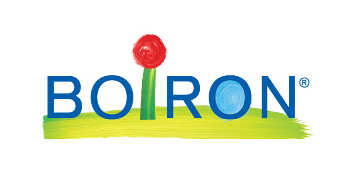 Boiron