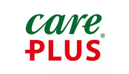 Care Plus