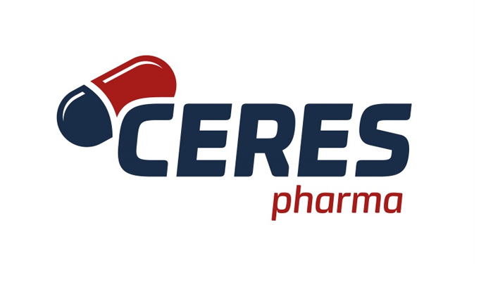 Ceres Pharma
