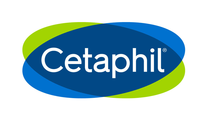 Cetaphil