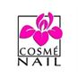 Cosménail Make-up