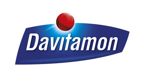 Davitamon