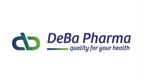 Deba Pharma