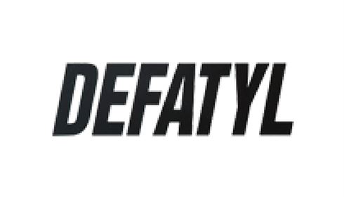 Defatyl