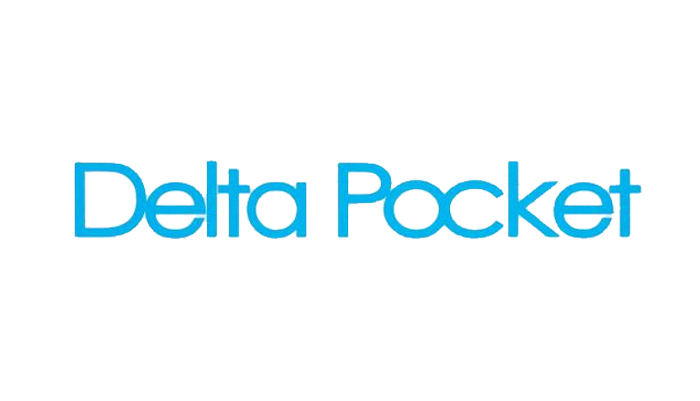 Delta Pocket