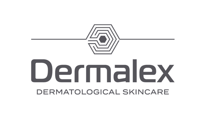 Dermalex Dermalex Blue Handcreme