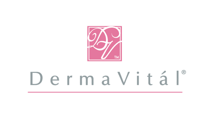 Dermavital