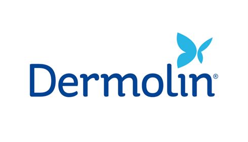 Dermolin