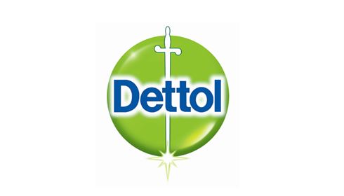 Dettol