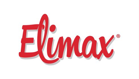 Elimax