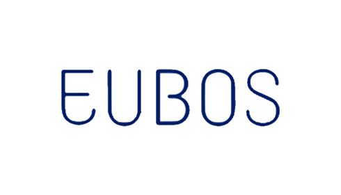 Eubos