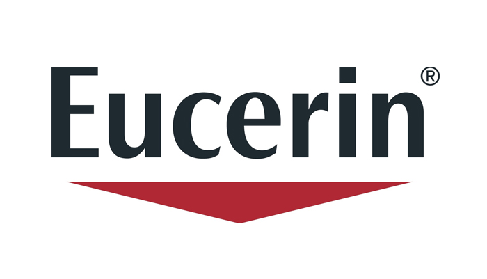 Eucerin Ogen