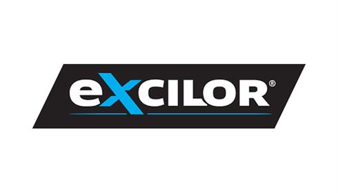 Excilor