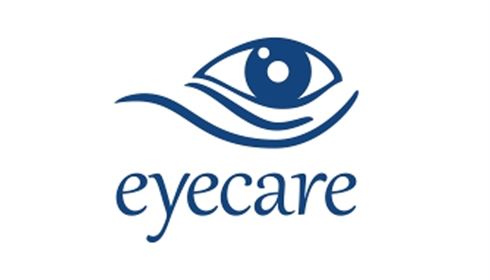 Eye Care