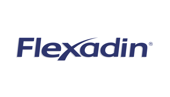 Flexadin