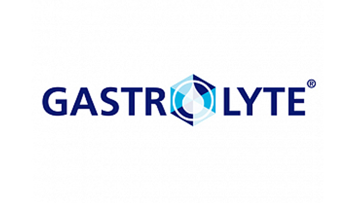 Gastrolyte