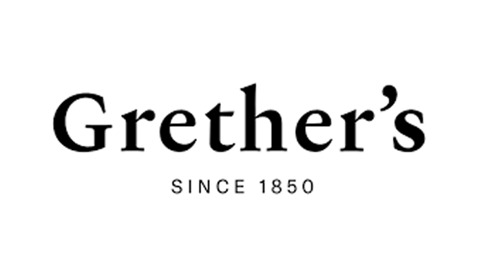 Grether's