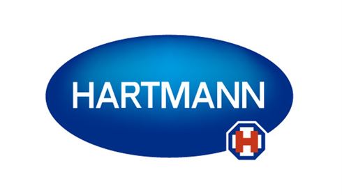 Hartmann Handcreme