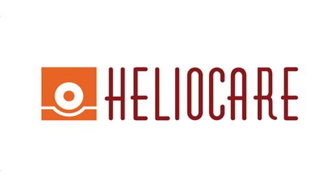 Heliocare