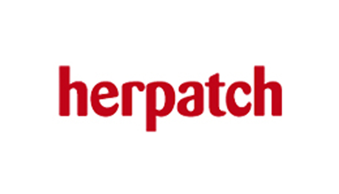 Herpatch